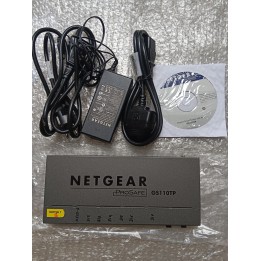 EXTENSOR KVM ADDER AdderLink X2-Silver Receiver