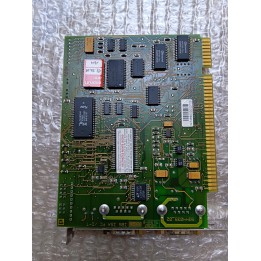 PHOENIX CONTACT IBS PC ISA SC/I-T 2719234 Connection Module