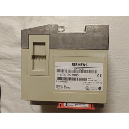 CPU SIEMENS SIMATIC S5-95U-01 6ES5 095-8MA05