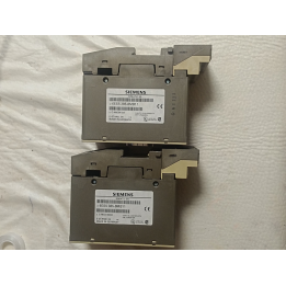 SIEMENS SIMATIC S5 6ES5 385-8MB11 HIGH SPEED COUNTER