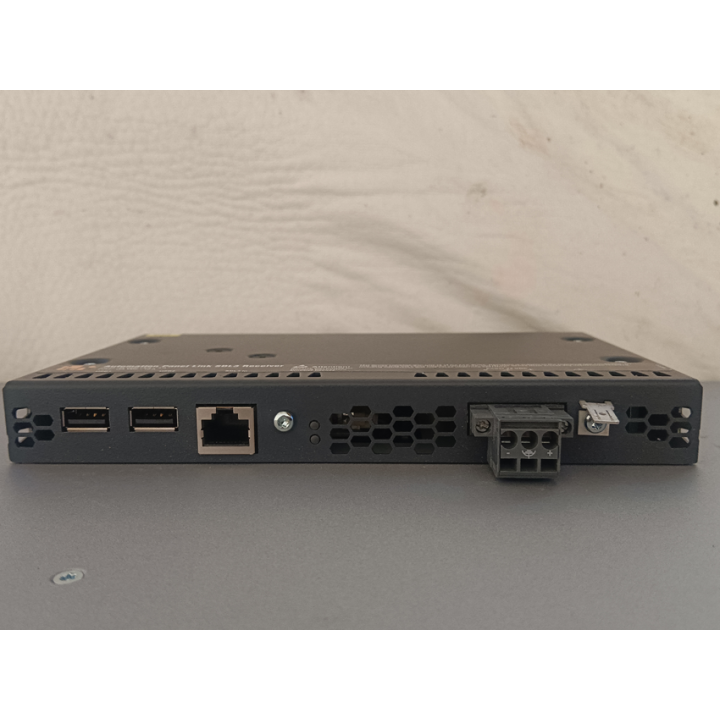 B&R 21.5" Full HD TFT Automation Display 5AP933.215C-00
