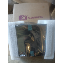 AXIOMTEK GOT5840T-845