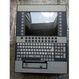 Marchesini EFP340 Panel Industrial PC Flat Panel EFP340